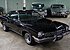 1973 Buick Century for sale 101026323